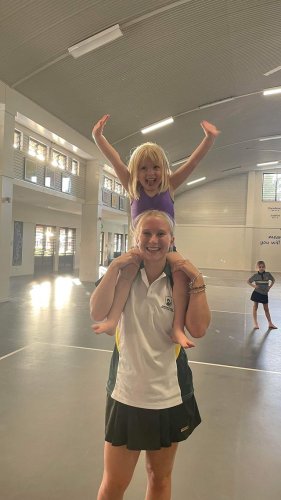 Video post from danceenergystudios.