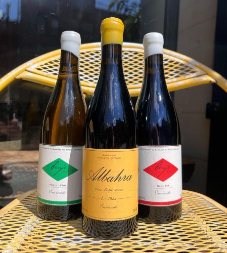 Photo post from dandywineshop.