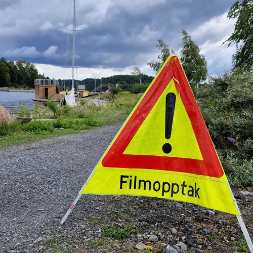 Carousel post from fjordtokt_bat_og_badstu.