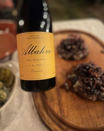 Photo post from dandywineshop.