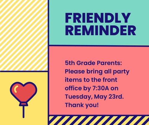 Photo post from laslomaspta.