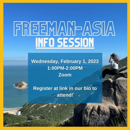 Photo post from drexelstudyabroad.