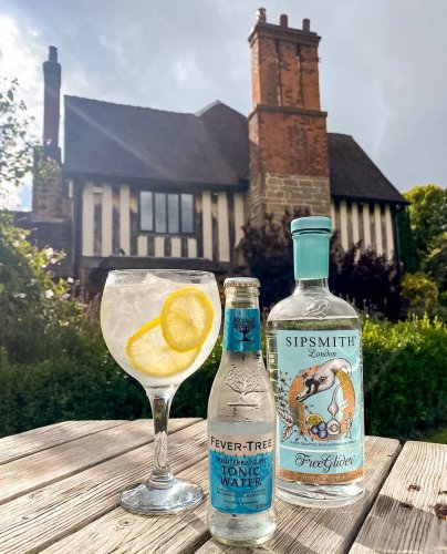 Photo post from themoathouse.