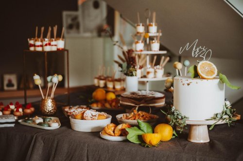 Photo post from suesseboutique.