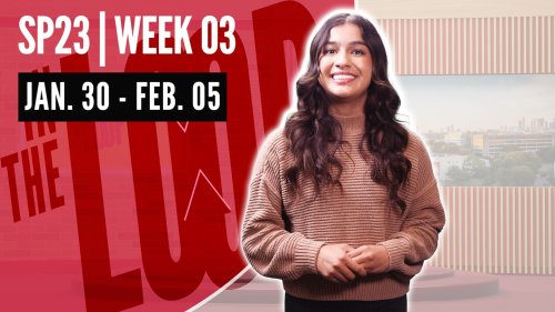 Photo post from uhhousing.