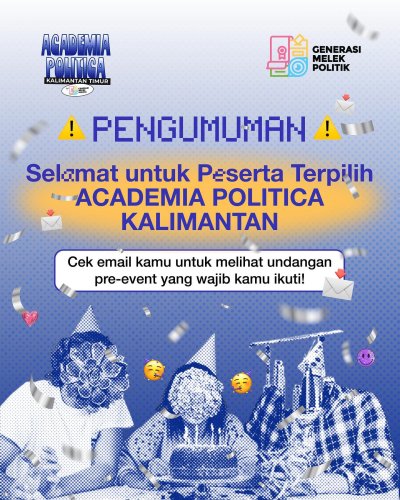 PostPhoto