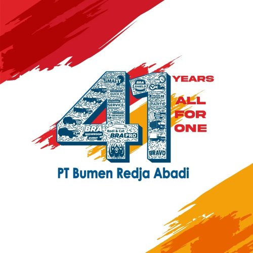 Carousel post from bumenredjaabadi.