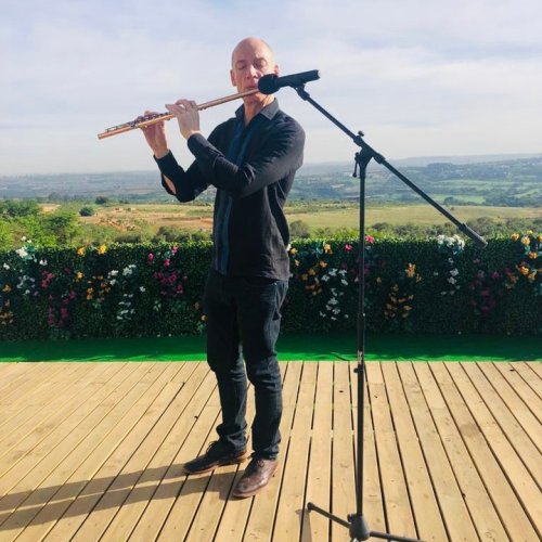 Photo post from wouterkellerman.