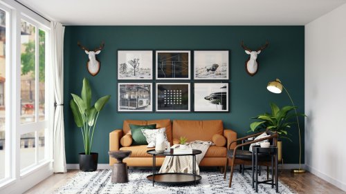 Photo post from avkointerior.