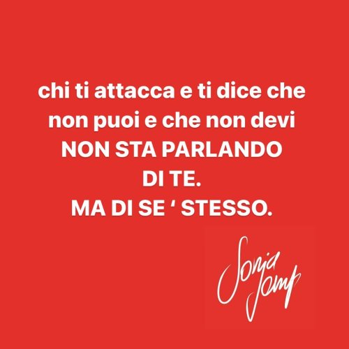 Photo post from soniajamp.