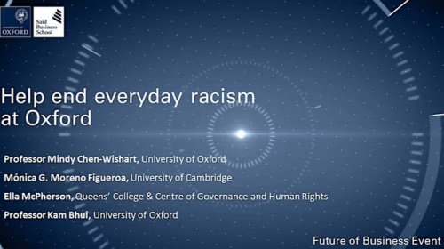 Photo post from wadhamoxford.