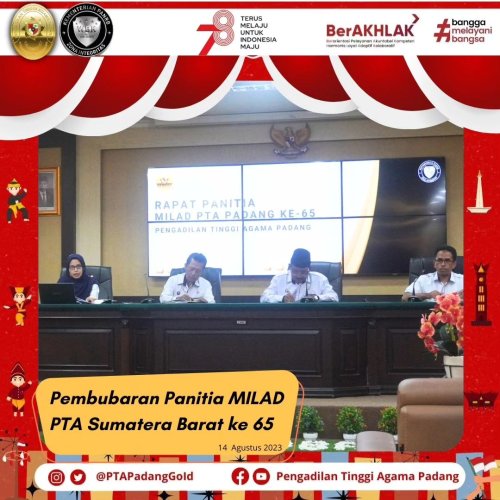 Carousel post from ptapadanggoid.