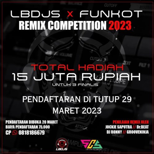 PostPhoto