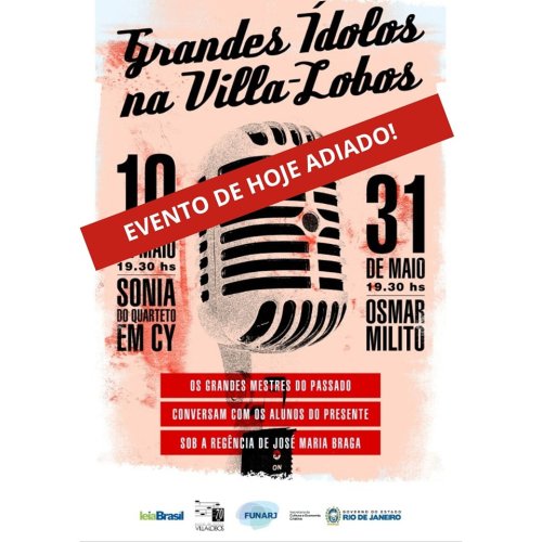 Photo post from escolavillalobos.