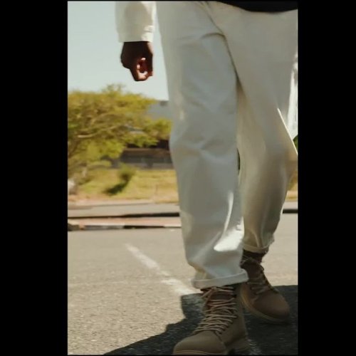 Video post from festival_mall.