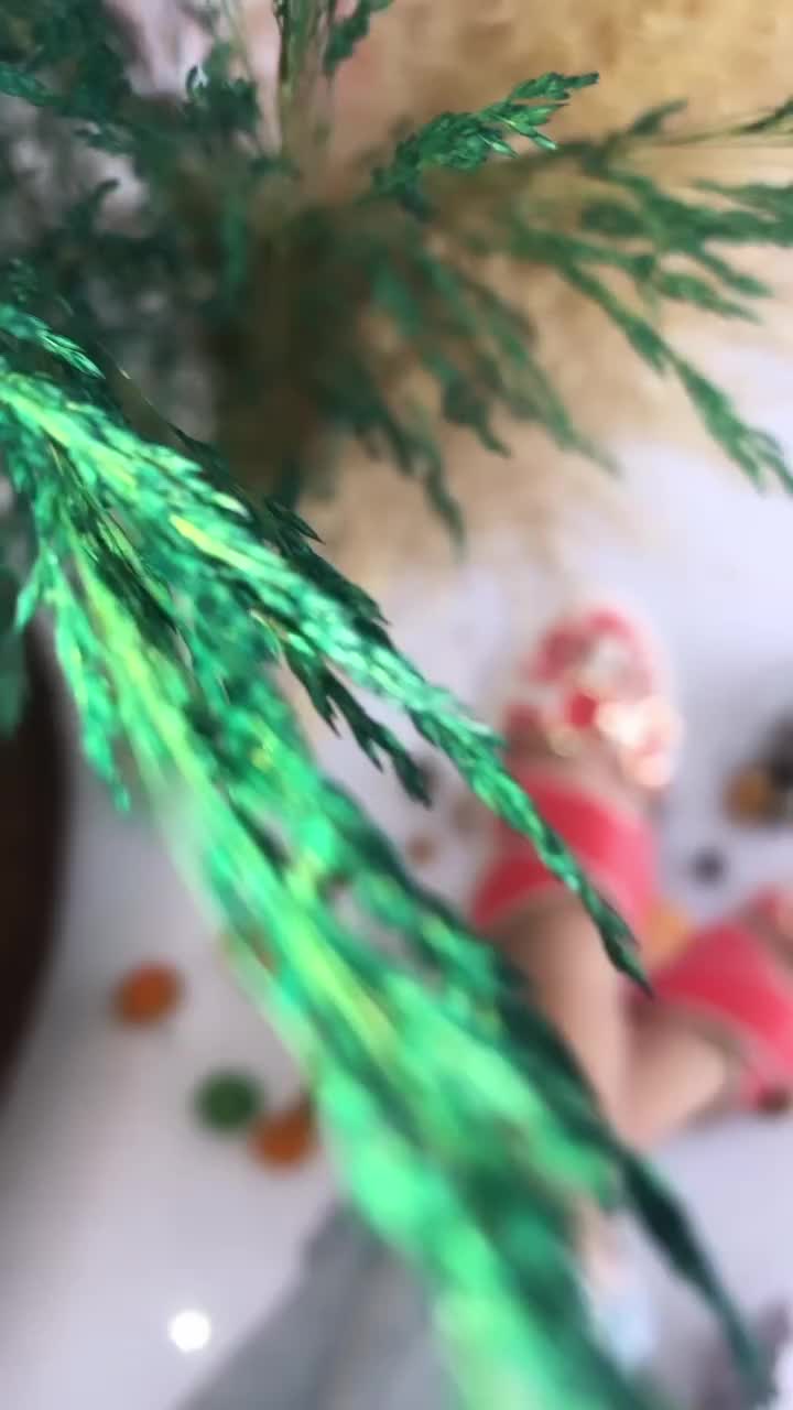 Video post from ossoshoes.