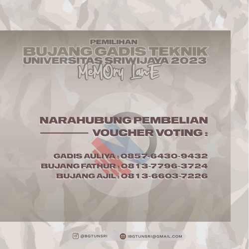 PostPhoto