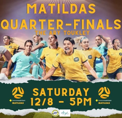 Photo post from thearytoukley.