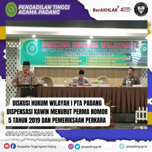 Carousel post from ptapadanggoid.