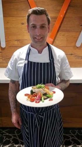 Video post from thearytoukley.