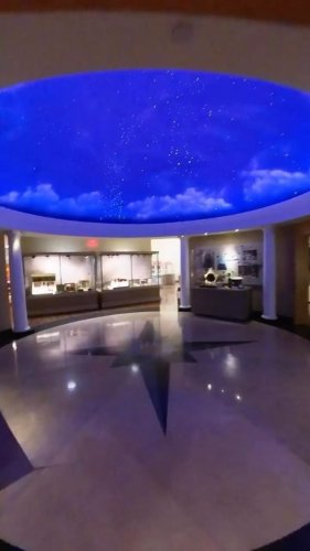 Video post from visittucson.