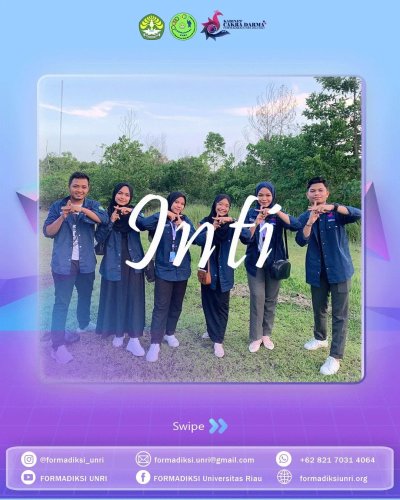 PostPhoto