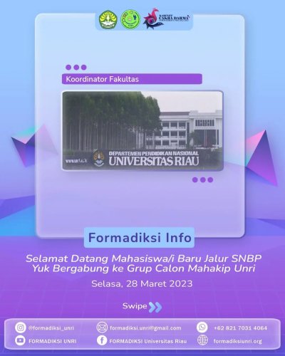 PostPhoto