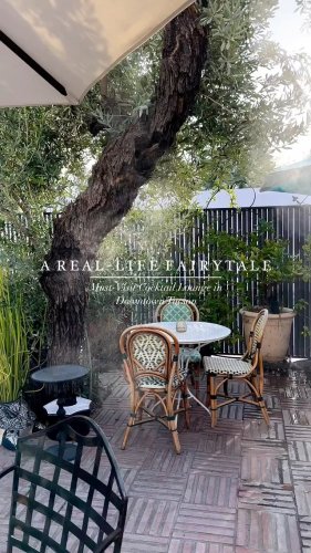 Video post from visittucson.