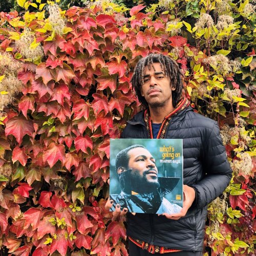 Photo post from equianocoffee.