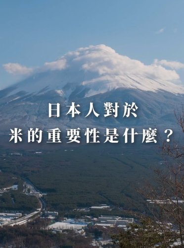 Video post from drcink.