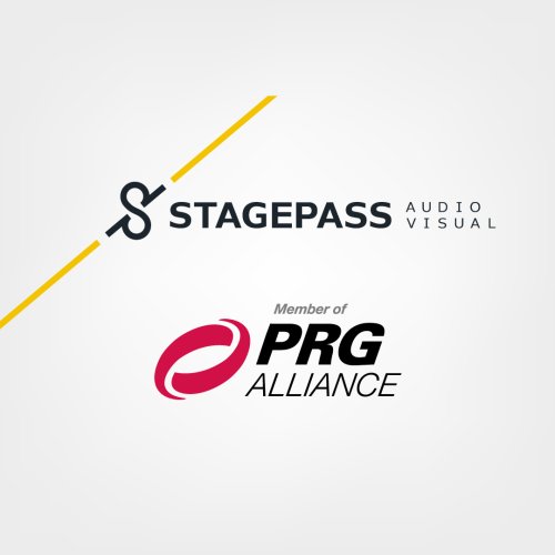 Photo post from prg_uk.