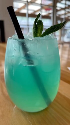 Video post from railandriverbistro.