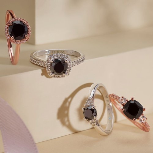 Photo post from festival_mall.