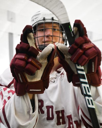 Carousel post from fu_hockey.