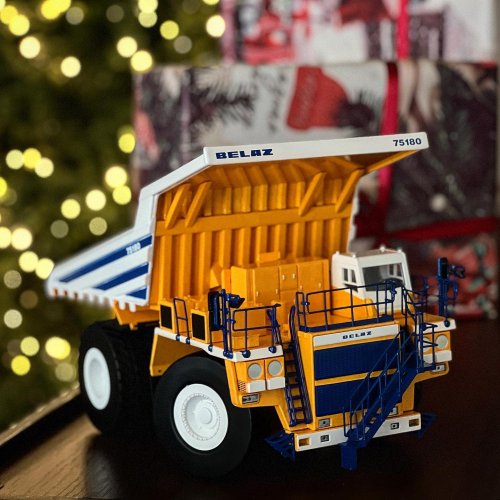 Photo post from padarunak.fond.