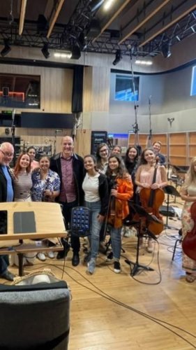 Video post from wouterkellerman.