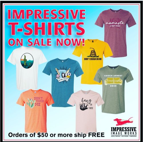 Photo post from impressiveimageworks.