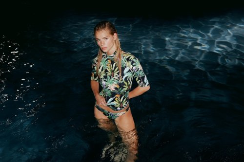 Photo post from galeriaspacificoshopping.