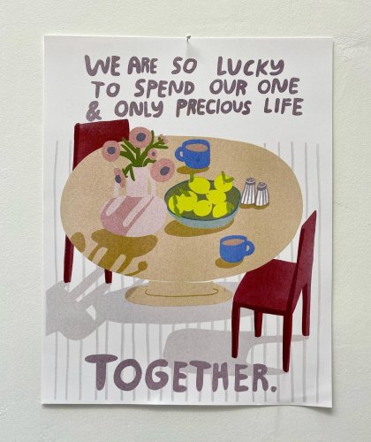 Photo post from jlythcotthaims.