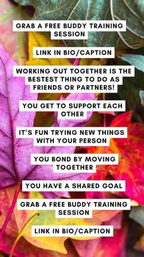 Video post from claradepont.