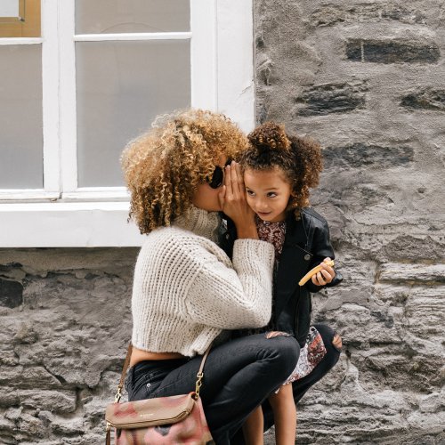 Photo post from festival_mall.