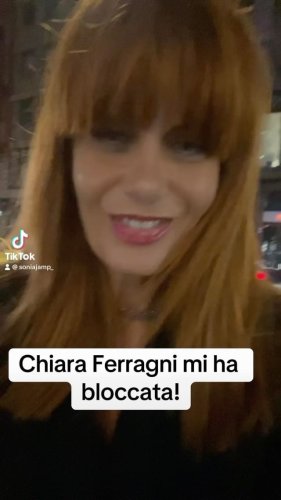 Video post from soniajamp.