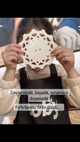 Video post from tobycomtr.