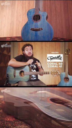 Video post from miyatamusic.