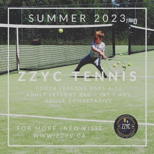 Photo post from zigzagyachtclub.