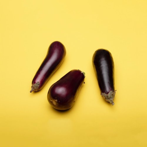 Carousel post from farmbox_arizona.