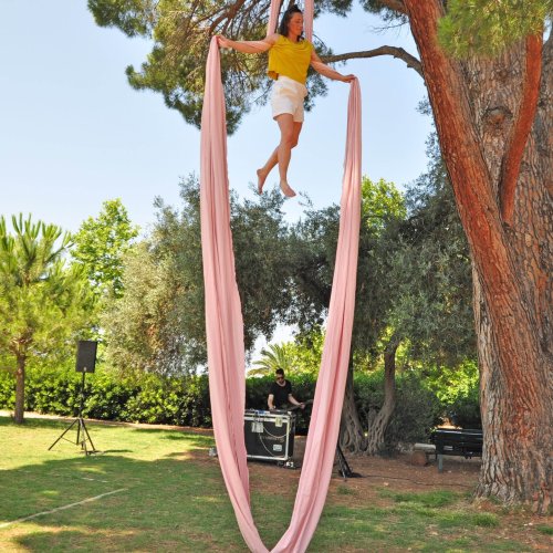 Carousel post from dubrovnikfestival.