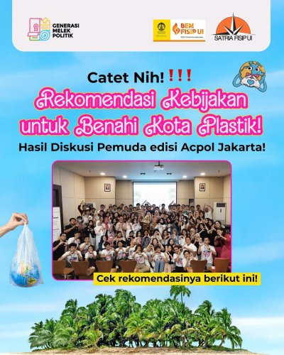 PostPhoto