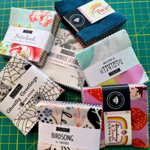 Photo post from elephantinmyhandbag.