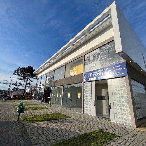 Carousel post from imobiliariammocelin.